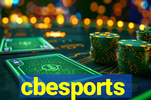cbesports