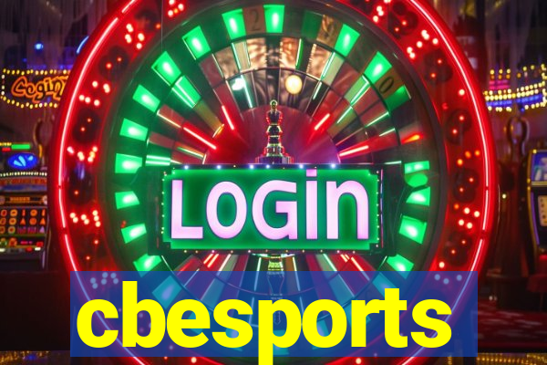 cbesports