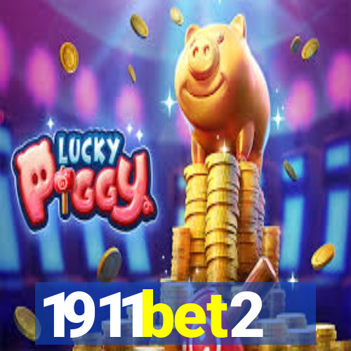 1911bet2
