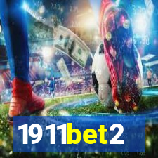 1911bet2