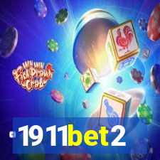 1911bet2