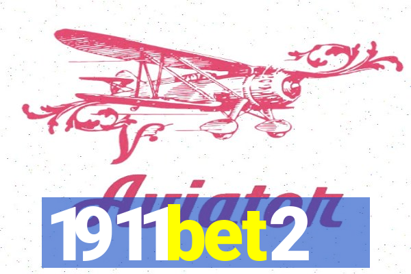 1911bet2
