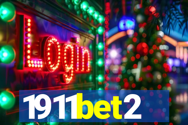 1911bet2