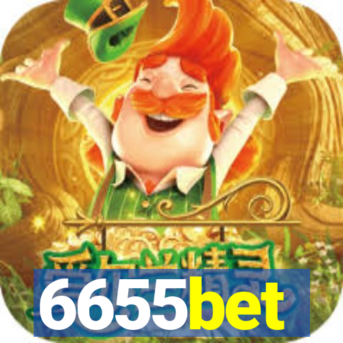 6655bet