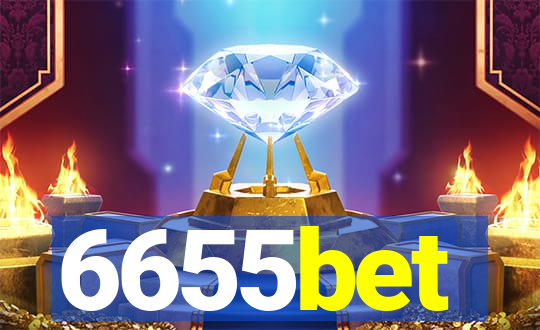 6655bet