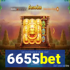 6655bet