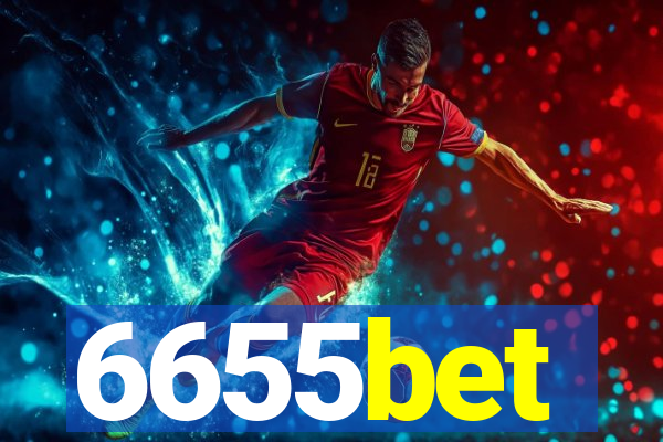 6655bet
