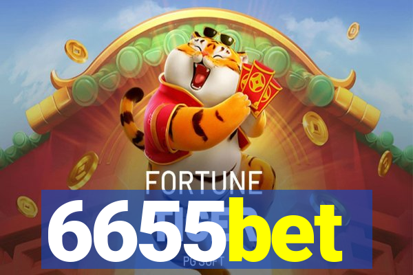 6655bet
