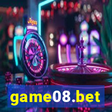 game08.bet