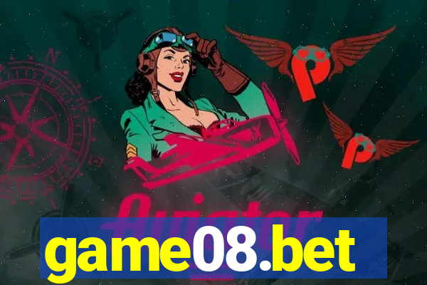 game08.bet