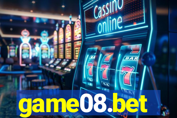 game08.bet