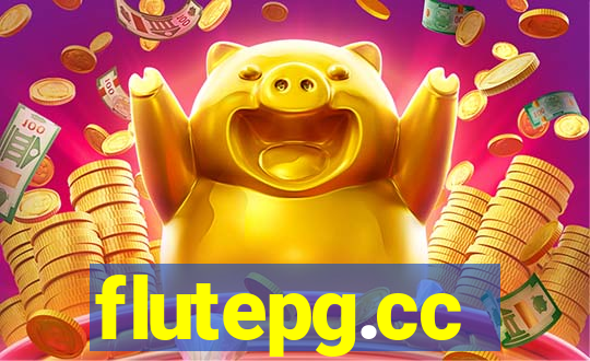 flutepg.cc
