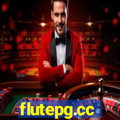flutepg.cc