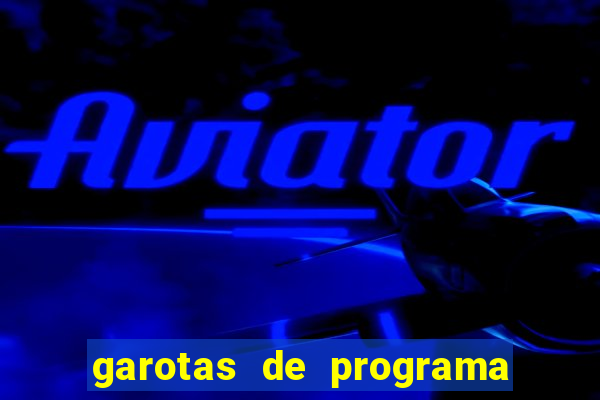 garotas de programa paulo afonso bahia