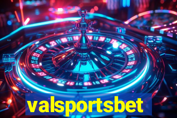 valsportsbet