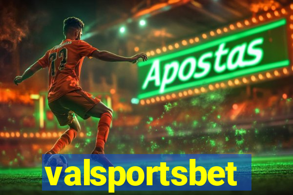 valsportsbet