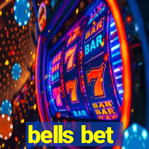 bells bet