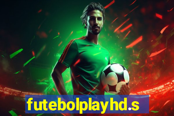 futebolplayhd.sh