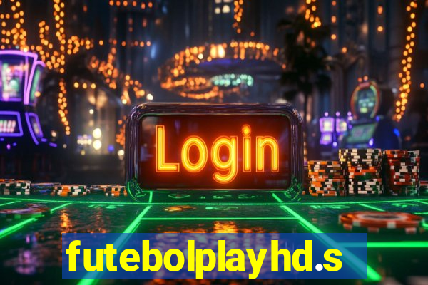 futebolplayhd.sh