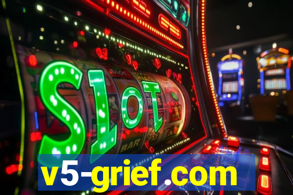v5-grief.com