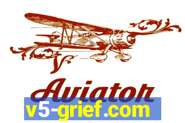 v5-grief.com