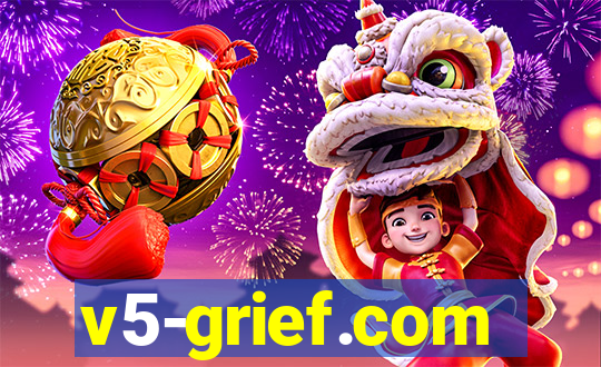 v5-grief.com