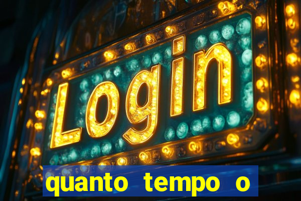 quanto tempo o banco daycoval demora para aprovar