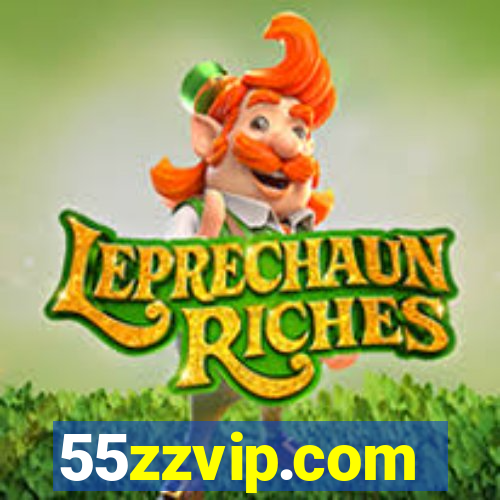 55zzvip.com