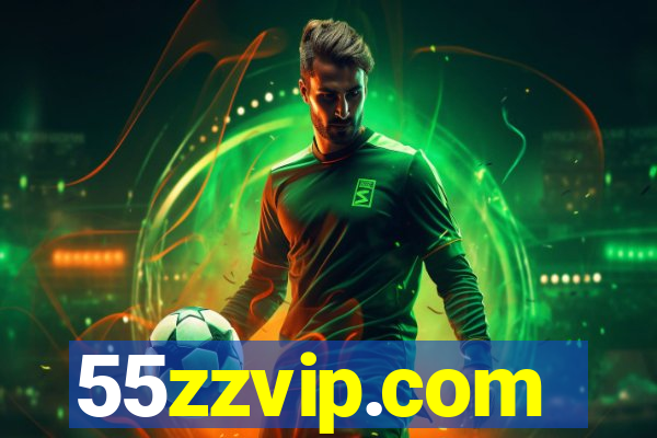 55zzvip.com