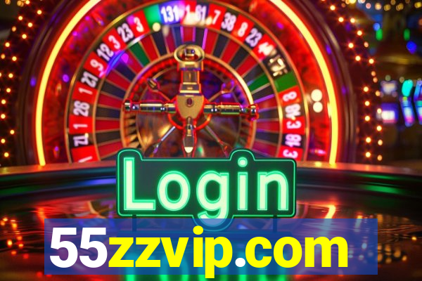 55zzvip.com