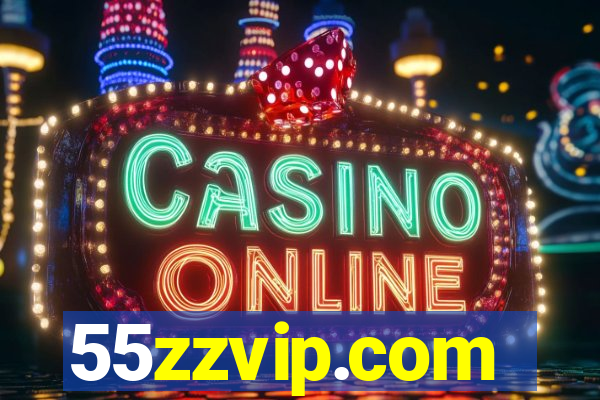 55zzvip.com