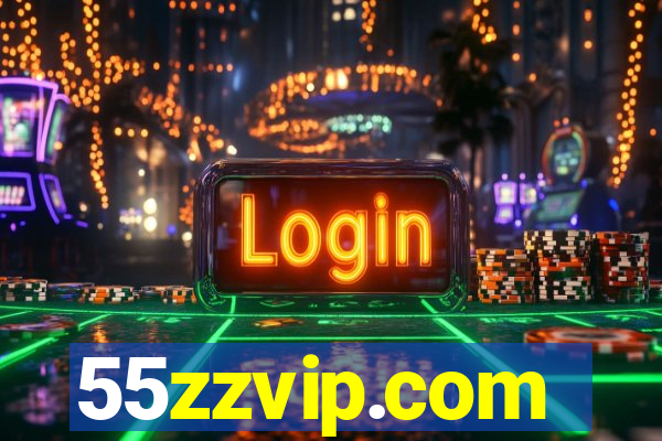 55zzvip.com