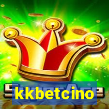 kkbetcino
