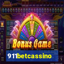 911betcassino