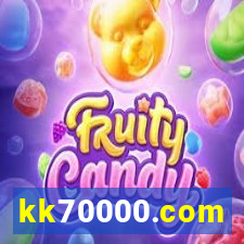 kk70000.com