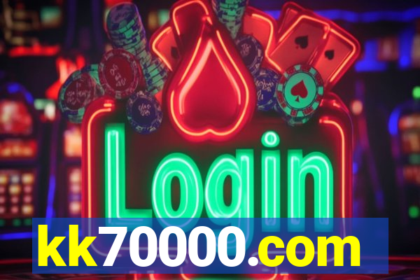 kk70000.com