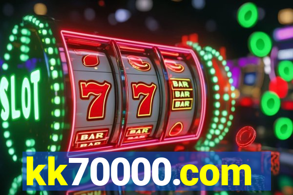 kk70000.com