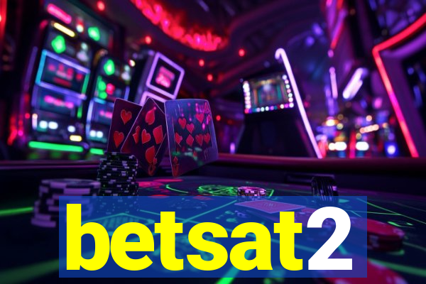 betsat2