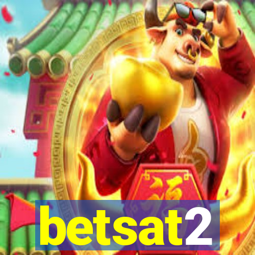 betsat2