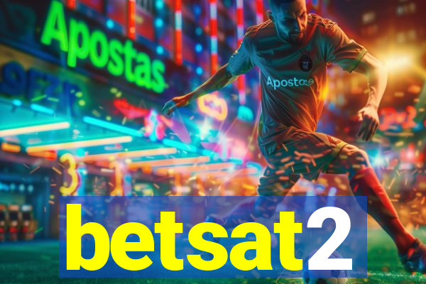 betsat2