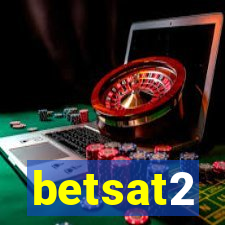 betsat2