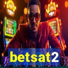 betsat2