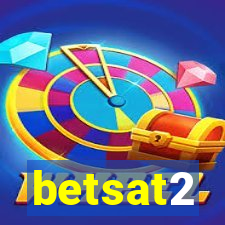 betsat2