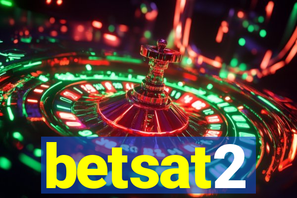 betsat2
