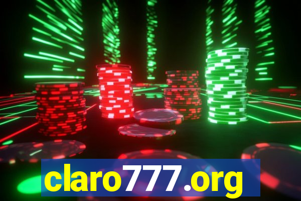 claro777.org