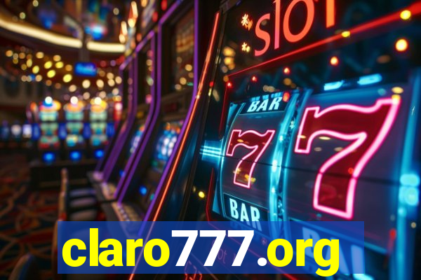 claro777.org