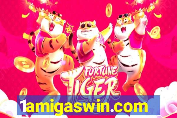 1amigaswin.com
