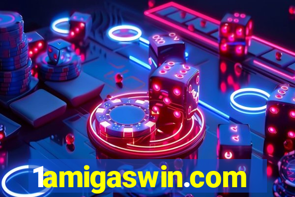 1amigaswin.com