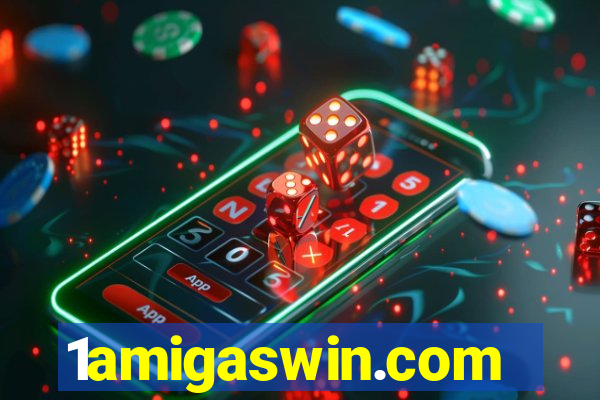 1amigaswin.com