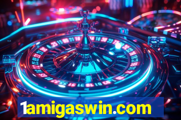 1amigaswin.com